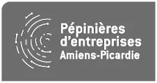 Pépinières